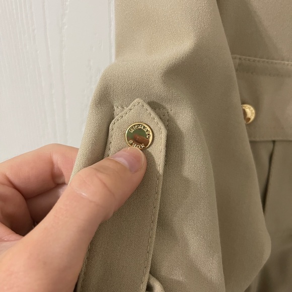 Michael Kors dress - Picture 8 of 8